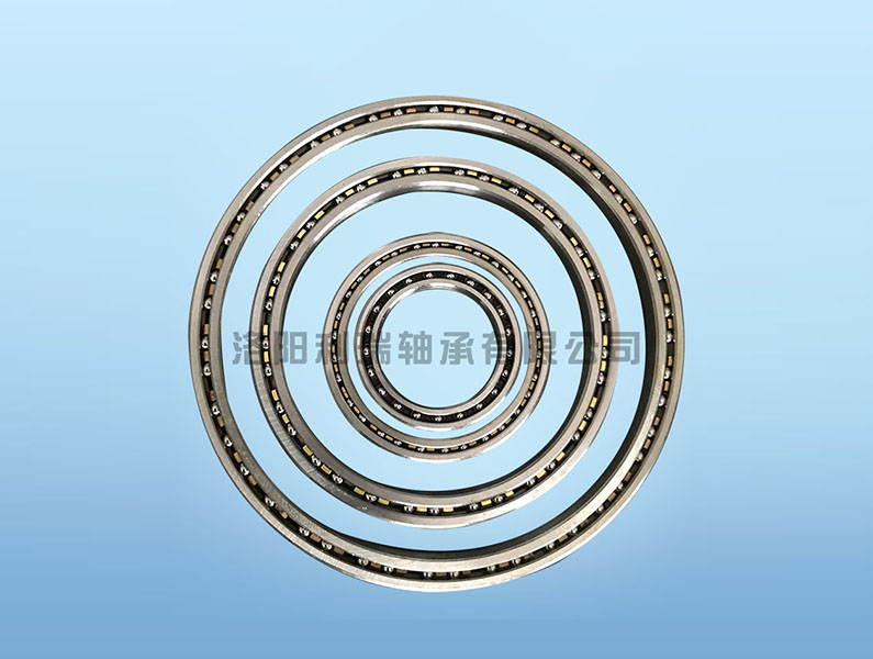 1557837710870792.jpg 20180813180800_8157.jpg