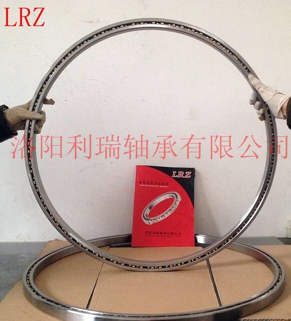 薄壁軸承KG300XP0 KG350CP0